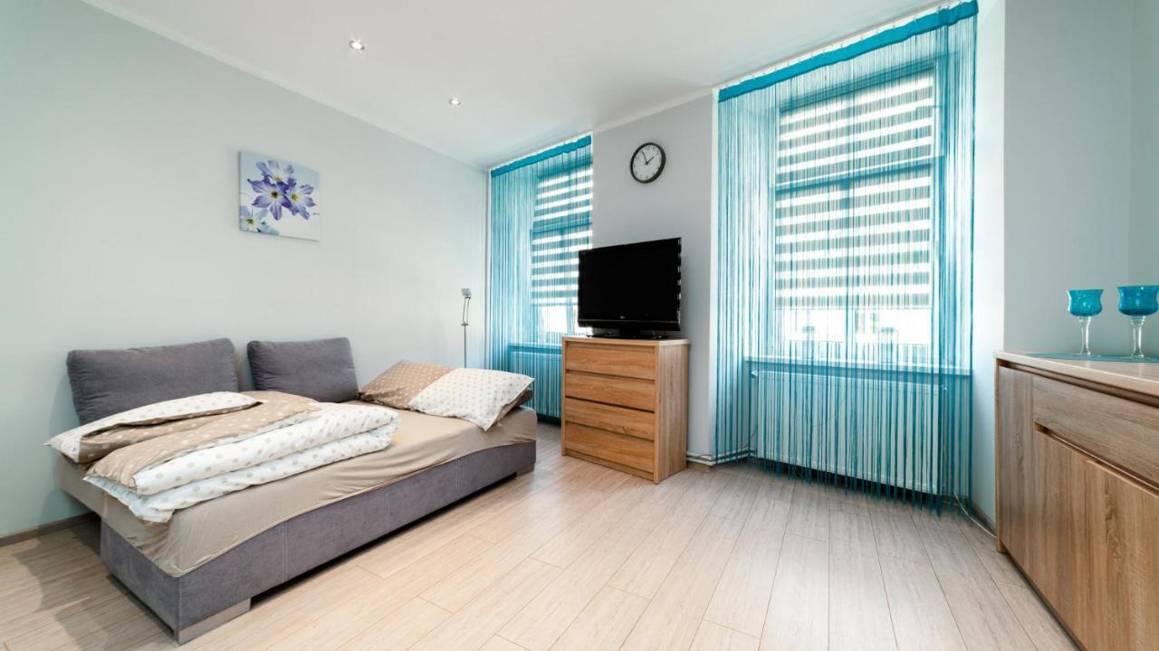 Apartamenty Everysky - Kowary 1 Maja 52-1 Exterior foto